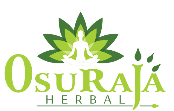 osurajaherbals